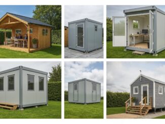 gartenhaus_schlafboden_tinyhouse_modulhaus