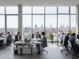 muenchen_riem_bueroraeume