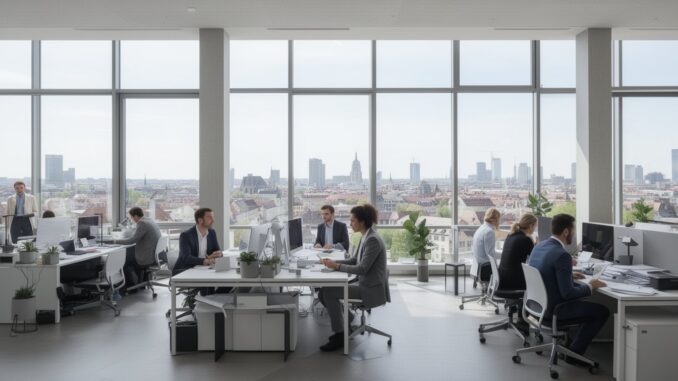 muenchen_riem_bueroraeume