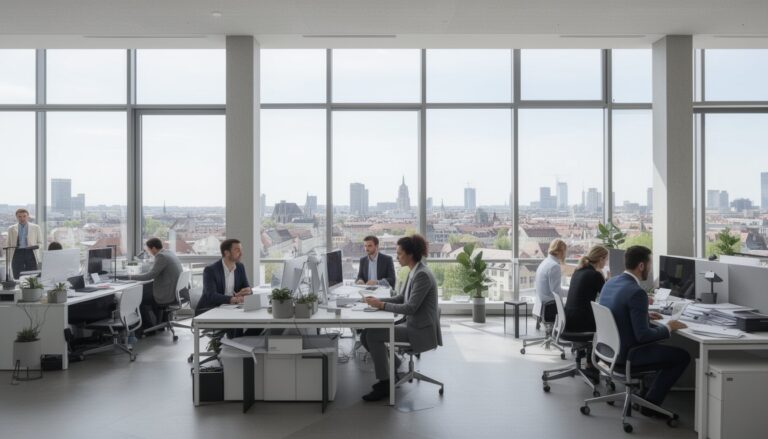 muenchen_riem_bueroraeume